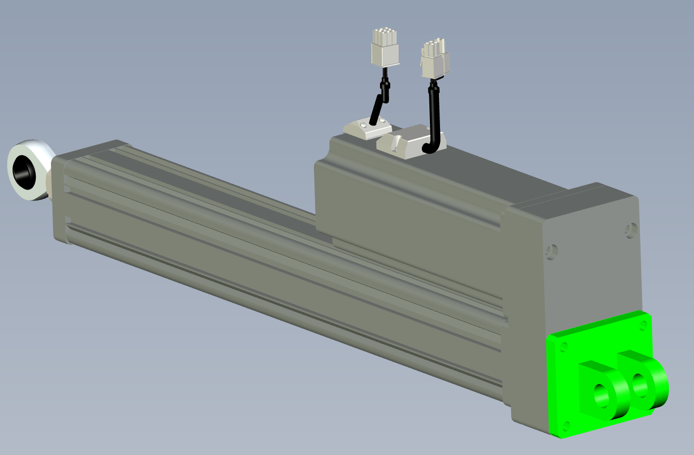 HOST 50T车铣数控系统