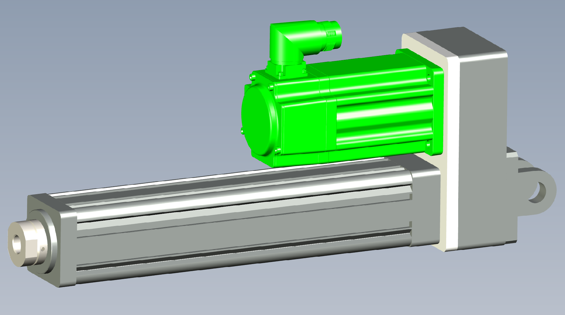 HOST 50T车铣数控系统