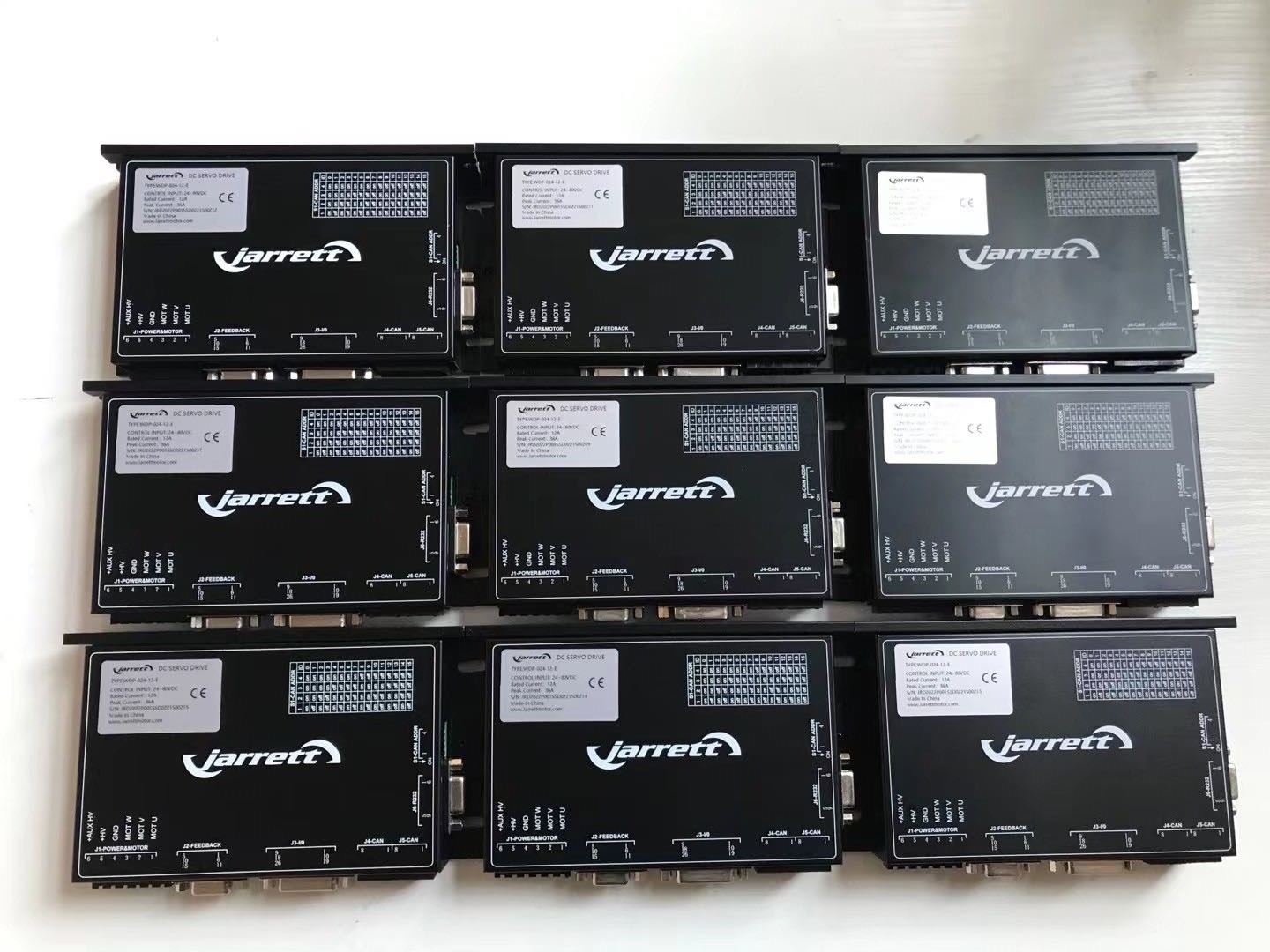 HOST 50T车铣数控系统